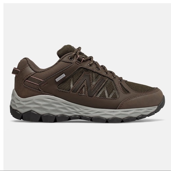new balance fresh foam 1350 women's